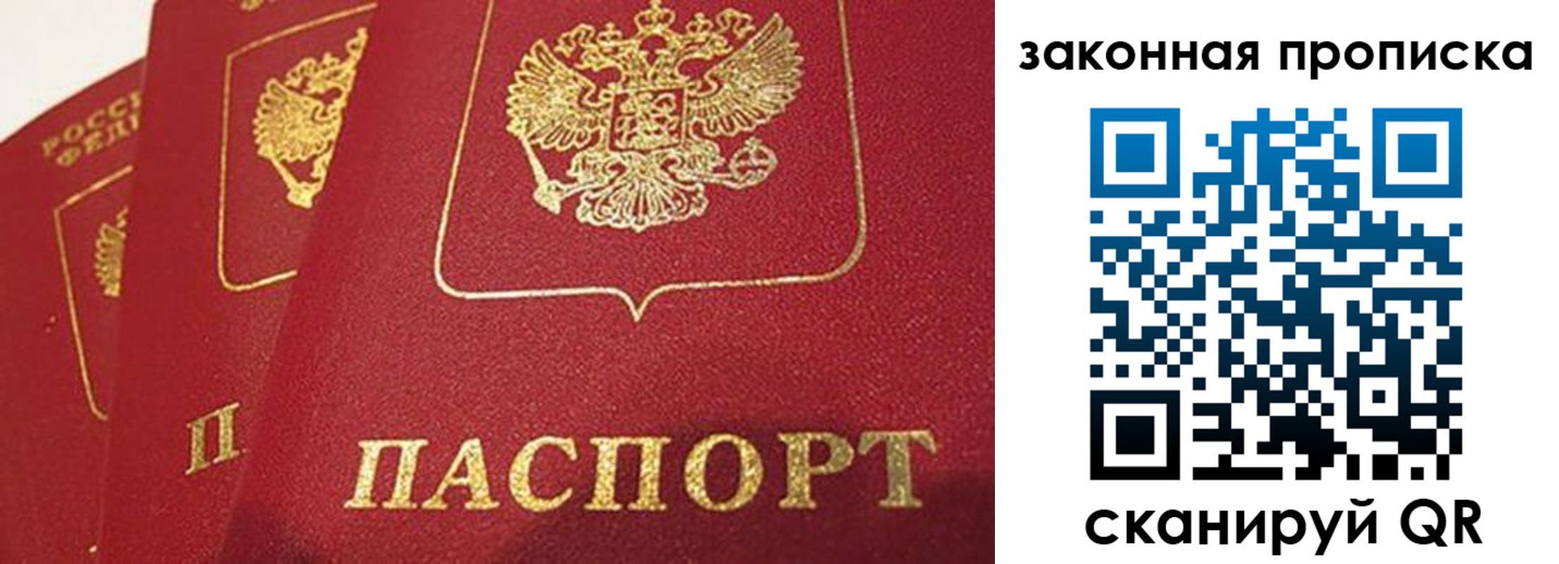 прописка гарантия в Губкине